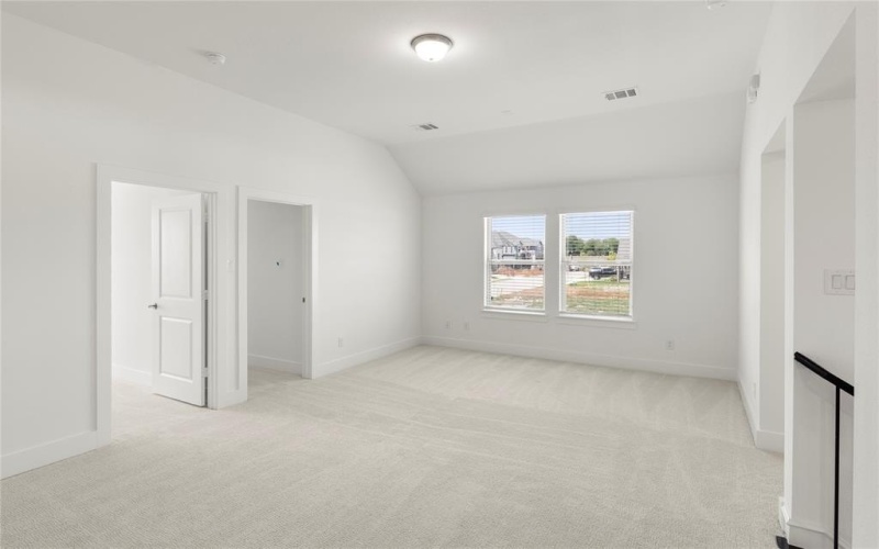 2412 Rolling Hills, Melissa, TX 75454, 5 Habitaciones Habitaciones , ,3 BañosBaños,Residential,En Venta,2412 Rolling Hills,0,21001933