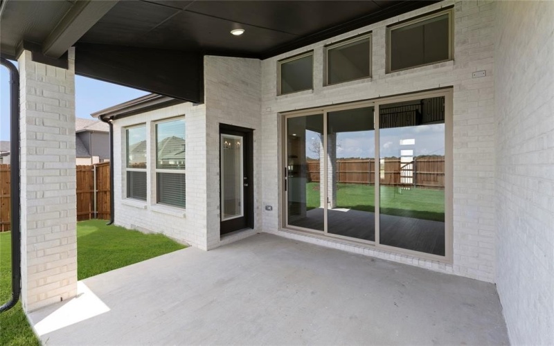 2412 Rolling Hills, Melissa, TX 75454, 5 Habitaciones Habitaciones , ,3 BañosBaños,Residential,En Venta,2412 Rolling Hills,0,21001933
