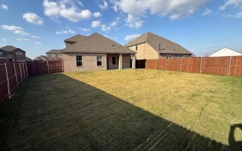 8294 Hunsaker Lane, Garland, TX 75043, 4 Bedrooms Bedrooms, ,3 BathroomsBathrooms,Residential,For Sale,8294 Hunsaker Lane,0,21001962