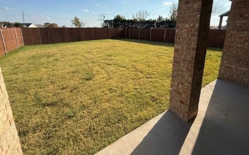 8294 Hunsaker Lane, Garland, TX 75043, 4 Bedrooms Bedrooms, ,3 BathroomsBathrooms,Residential,For Sale,8294 Hunsaker Lane,0,21001962