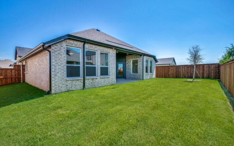 14561 Helena Street, Pilot Point, TX 76258, 4 Bedrooms Bedrooms, ,3 BathroomsBathrooms,Residential,For Sale,14561 Helena Street,21001963