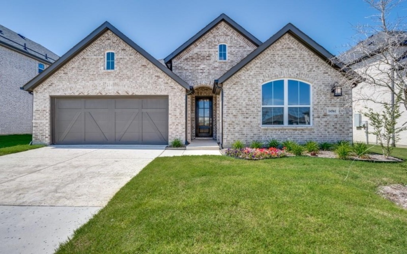 14561 Helena Street, Pilot Point, TX 76258, 4 Bedrooms Bedrooms, ,3 BathroomsBathrooms,Residential,For Sale,14561 Helena Street,21001963