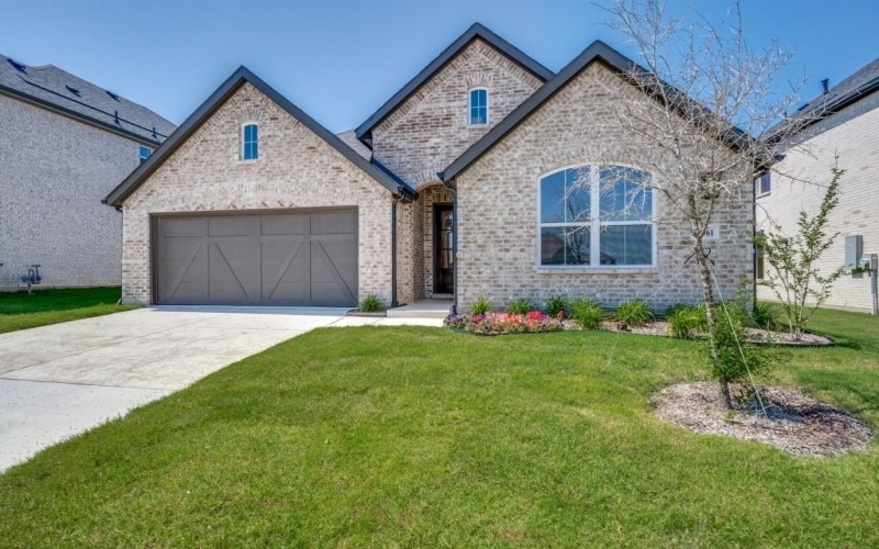 14561 Helena Street, Pilot Point, TX 76258, 4 Bedrooms Bedrooms, ,3 BathroomsBathrooms,Residential,For Sale,14561 Helena Street,21001963