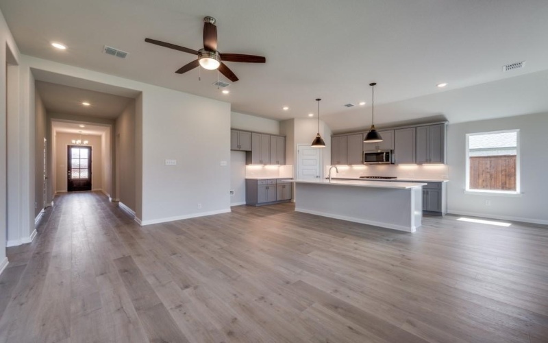 14561 Helena Street, Pilot Point, TX 76258, 4 Bedrooms Bedrooms, ,3 BathroomsBathrooms,Residential,For Sale,14561 Helena Street,21001963