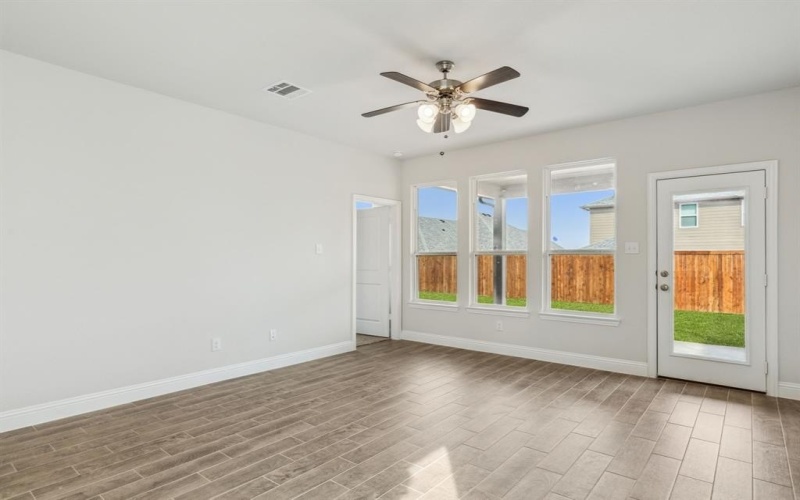 725 Rusty Spurs Place, Weston, TX 75009, 4 Habitaciones Habitaciones , ,2 BañosBaños,Residential,En Venta,725 Rusty Spurs Place,21002009