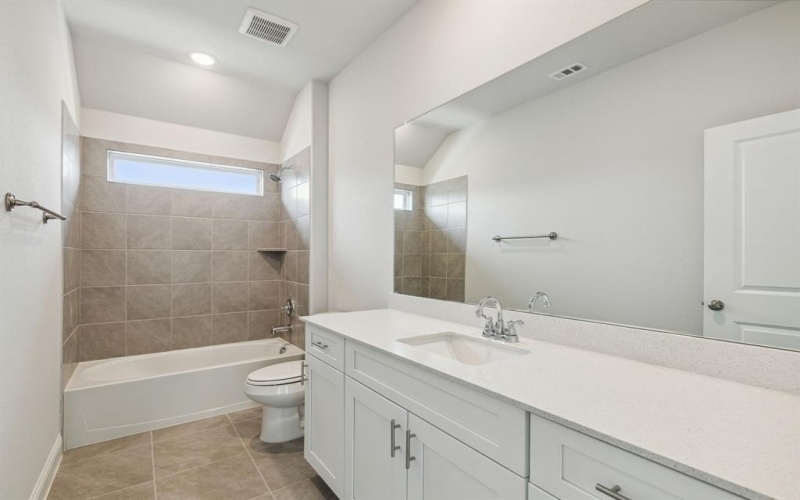 725 Rusty Spurs Place, Weston, TX 75009, 4 Habitaciones Habitaciones , ,2 BañosBaños,Residential,En Venta,725 Rusty Spurs Place,21002009