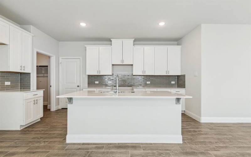 725 Rusty Spurs Place, Weston, TX 75009, 4 Habitaciones Habitaciones , ,2 BañosBaños,Residential,En Venta,725 Rusty Spurs Place,21002009
