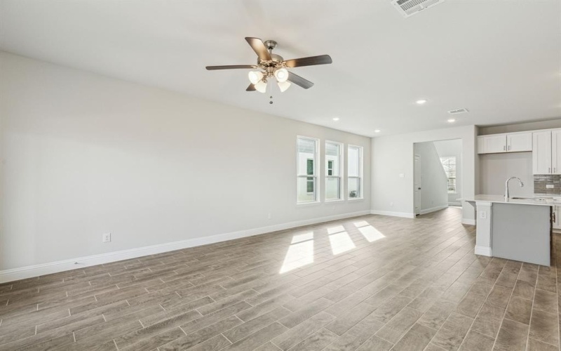 725 Rusty Spurs Place, Weston, TX 75009, 4 Habitaciones Habitaciones , ,2 BañosBaños,Residential,En Venta,725 Rusty Spurs Place,21002009