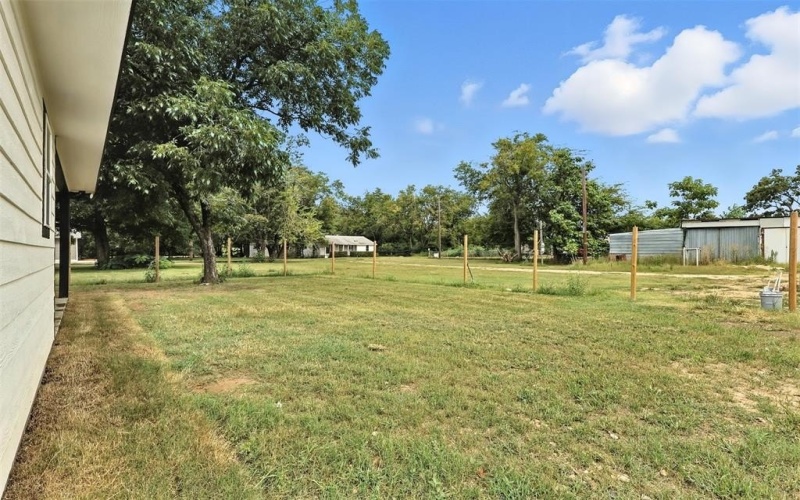 508 Woodlawn Street, Sulphur Springs, TX 75482, 3 Habitaciones Habitaciones , ,2 BañosBaños,Residential,En Venta,508 Woodlawn Street,21002022