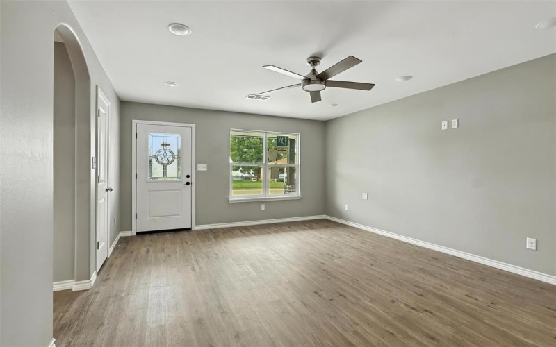 508 Woodlawn Street, Sulphur Springs, TX 75482, 3 Habitaciones Habitaciones , ,2 BañosBaños,Residential,En Venta,508 Woodlawn Street,21002022