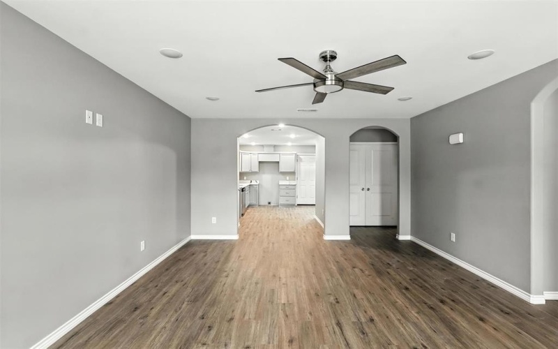 508 Woodlawn Street, Sulphur Springs, TX 75482, 3 Habitaciones Habitaciones , ,2 BañosBaños,Residential,En Venta,508 Woodlawn Street,21002022