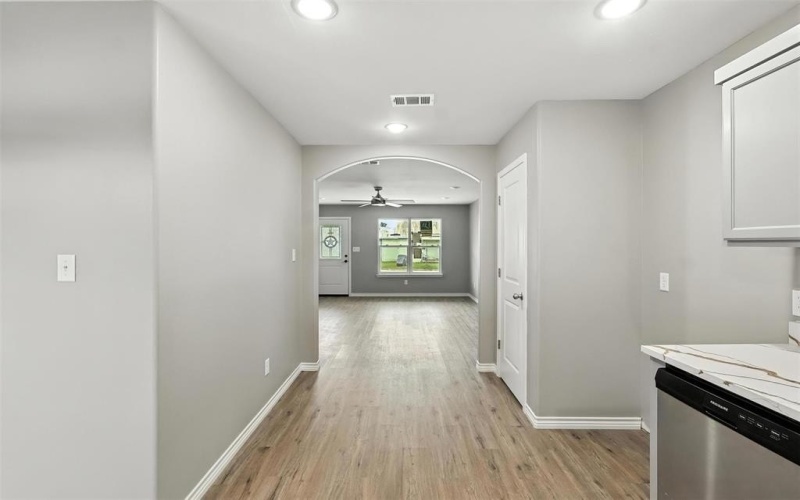 508 Woodlawn Street, Sulphur Springs, TX 75482, 3 Habitaciones Habitaciones , ,2 BañosBaños,Residential,En Venta,508 Woodlawn Street,21002022