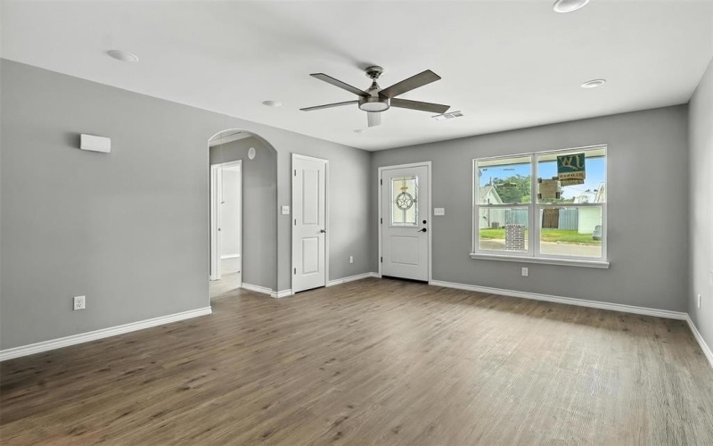 508 Woodlawn Street, Sulphur Springs, TX 75482, 3 Habitaciones Habitaciones , ,2 BañosBaños,Residential,En Venta,508 Woodlawn Street,21002022