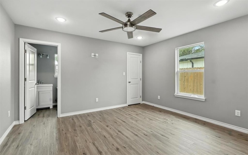 508 Woodlawn Street, Sulphur Springs, TX 75482, 3 Habitaciones Habitaciones , ,2 BañosBaños,Residential,En Venta,508 Woodlawn Street,21002022