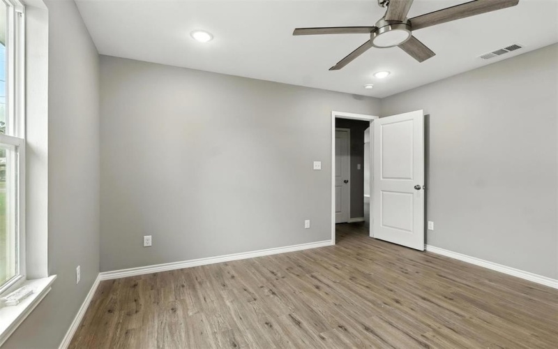508 Woodlawn Street, Sulphur Springs, TX 75482, 3 Habitaciones Habitaciones , ,2 BañosBaños,Residential,En Venta,508 Woodlawn Street,21002022