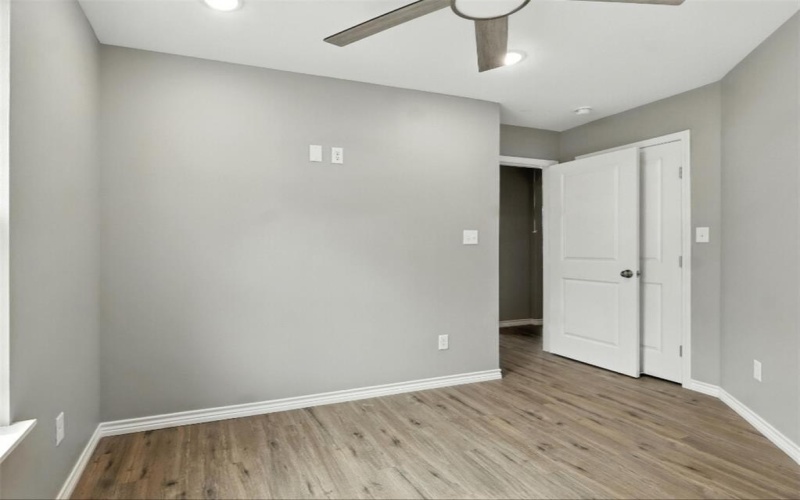 508 Woodlawn Street, Sulphur Springs, TX 75482, 3 Habitaciones Habitaciones , ,2 BañosBaños,Residential,En Venta,508 Woodlawn Street,21002022