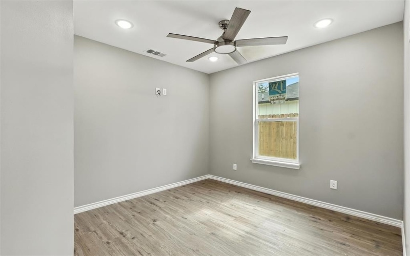 508 Woodlawn Street, Sulphur Springs, TX 75482, 3 Habitaciones Habitaciones , ,2 BañosBaños,Residential,En Venta,508 Woodlawn Street,21002022