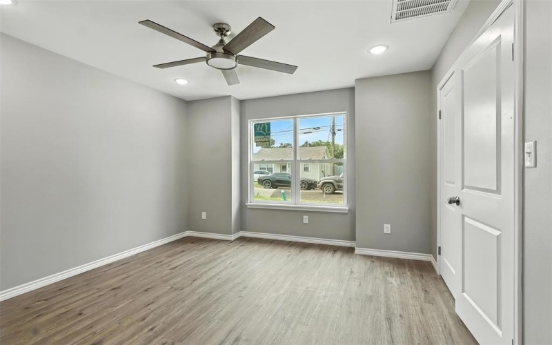 508 Woodlawn Street, Sulphur Springs, TX 75482, 3 Habitaciones Habitaciones , ,2 BañosBaños,Residential,En Venta,508 Woodlawn Street,21002022