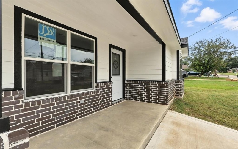 508 Woodlawn Street, Sulphur Springs, TX 75482, 3 Habitaciones Habitaciones , ,2 BañosBaños,Residential,En Venta,508 Woodlawn Street,21002022