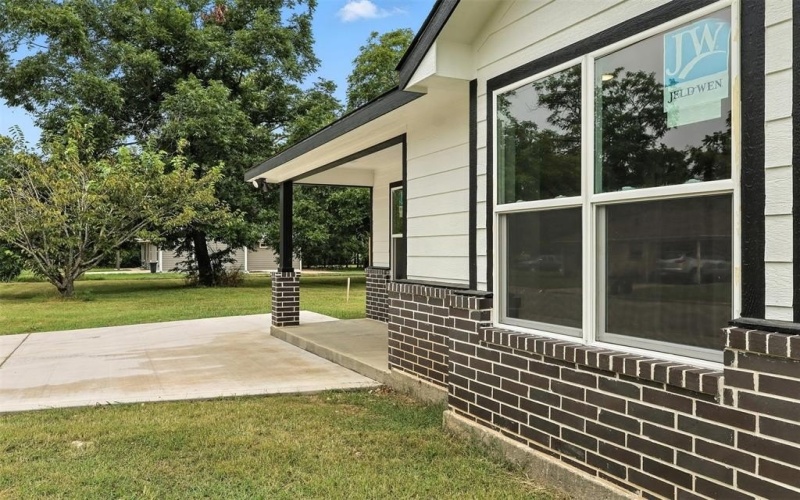 508 Woodlawn Street, Sulphur Springs, TX 75482, 3 Habitaciones Habitaciones , ,2 BañosBaños,Residential,En Venta,508 Woodlawn Street,21002022