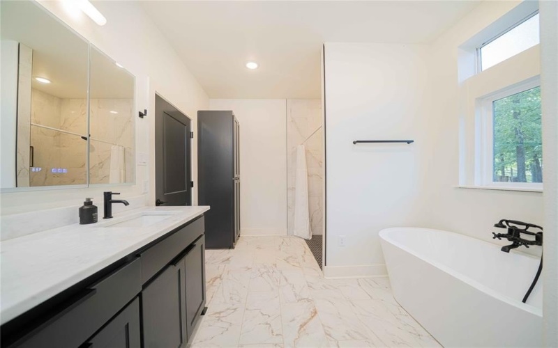 Tbd CR 3330, Omaha, TX 75571, 4 Habitaciones Habitaciones , ,3 BañosBaños,Residential,En Venta,Tbd CR 3330,21002030