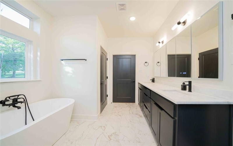 Tbd CR 3330, Omaha, TX 75571, 4 Habitaciones Habitaciones , ,3 BañosBaños,Residential,En Venta,Tbd CR 3330,21002030