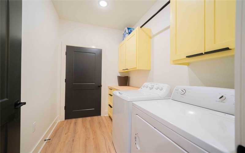 Tbd CR 3330, Omaha, TX 75571, 4 Habitaciones Habitaciones , ,3 BañosBaños,Residential,En Venta,Tbd CR 3330,21002030