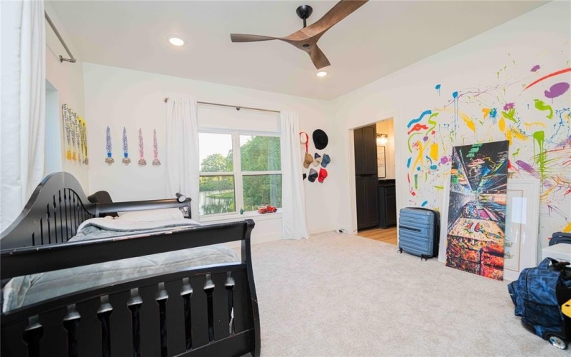 Tbd CR 3330, Omaha, TX 75571, 4 Habitaciones Habitaciones , ,3 BañosBaños,Residential,En Venta,Tbd CR 3330,21002030
