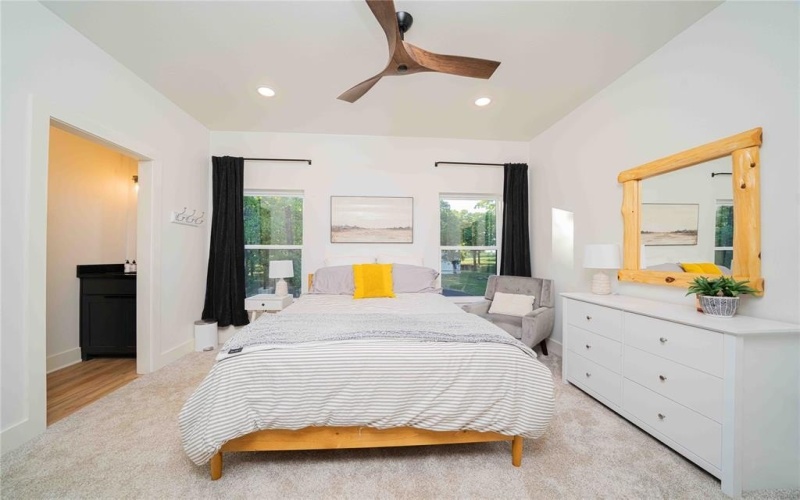 Tbd CR 3330, Omaha, TX 75571, 4 Habitaciones Habitaciones , ,3 BañosBaños,Residential,En Venta,Tbd CR 3330,21002030