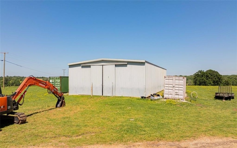 Tbd CR 3330, Omaha, TX 75571, 4 Habitaciones Habitaciones , ,3 BañosBaños,Residential,En Venta,Tbd CR 3330,21002030