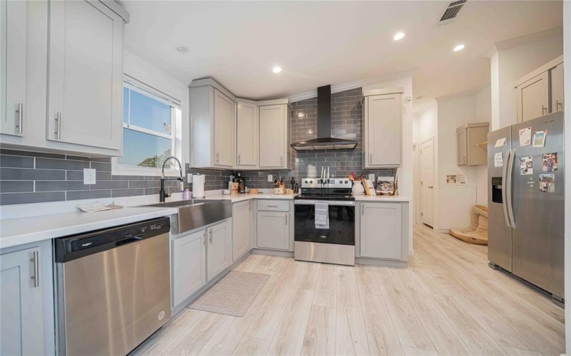 Tbd CR 3330, Omaha, TX 75571, 4 Habitaciones Habitaciones , ,3 BañosBaños,Residential,En Venta,Tbd CR 3330,21002030
