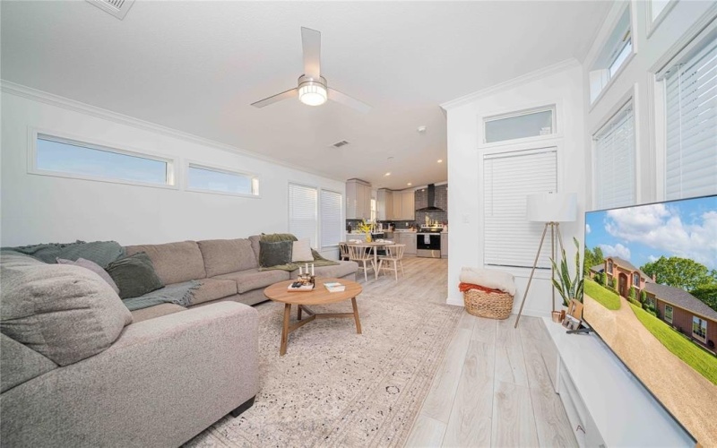 Tbd CR 3330, Omaha, TX 75571, 4 Habitaciones Habitaciones , ,3 BañosBaños,Residential,En Venta,Tbd CR 3330,21002030