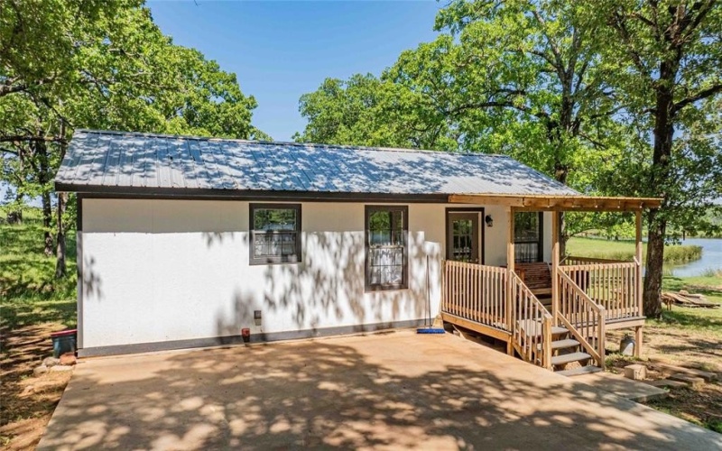 Tbd CR 3330, Omaha, TX 75571, 4 Habitaciones Habitaciones , ,3 BañosBaños,Residential,En Venta,Tbd CR 3330,21002030