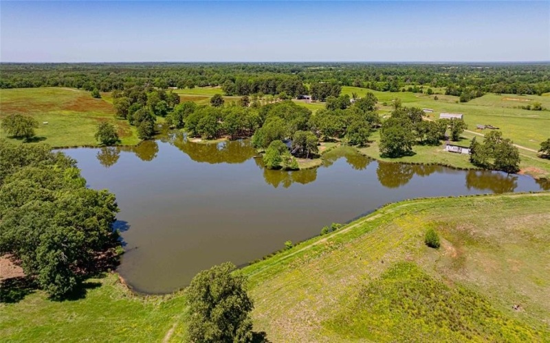Tbd CR 3330, Omaha, TX 75571, 4 Habitaciones Habitaciones , ,3 BañosBaños,Residential,En Venta,Tbd CR 3330,21002030