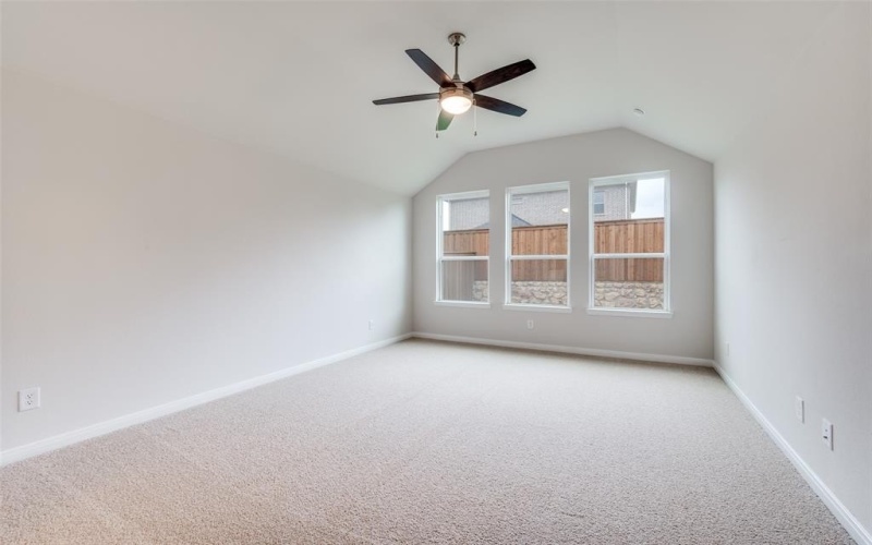 4105 Blackbird Avenue, Little Elm, TX 75068, 4 Habitaciones Habitaciones , ,3 BañosBaños,Residential,En Venta,4105 Blackbird Avenue,21002049