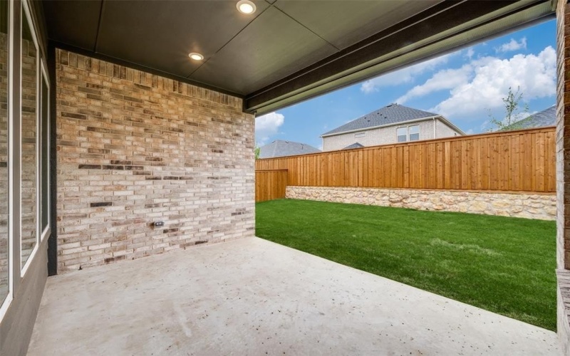 4105 Blackbird Avenue, Little Elm, TX 75068, 4 Habitaciones Habitaciones , ,3 BañosBaños,Residential,En Venta,4105 Blackbird Avenue,21002049