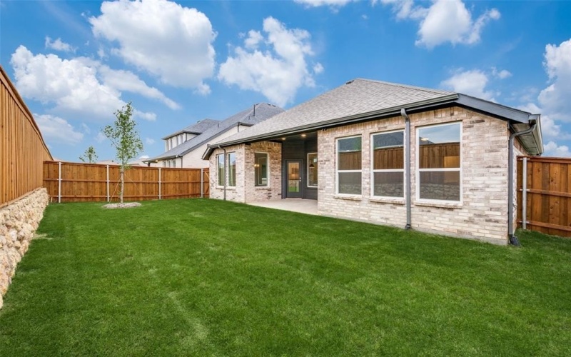 4105 Blackbird Avenue, Little Elm, TX 75068, 4 Habitaciones Habitaciones , ,3 BañosBaños,Residential,En Venta,4105 Blackbird Avenue,21002049