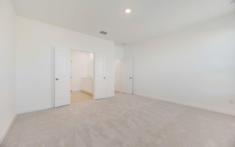 409 Caper Meadow Drive, Anna, TX 75409, 4 Habitaciones Habitaciones , ,2 BañosBaños,Residential,En Venta,409 Caper Meadow Drive,21002052