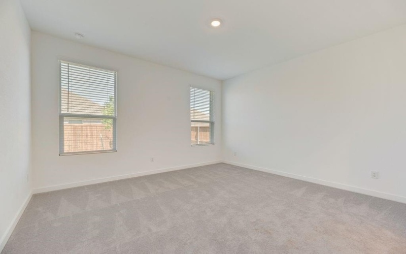 409 Caper Meadow Drive, Anna, TX 75409, 4 Habitaciones Habitaciones , ,2 BañosBaños,Residential,En Venta,409 Caper Meadow Drive,21002052