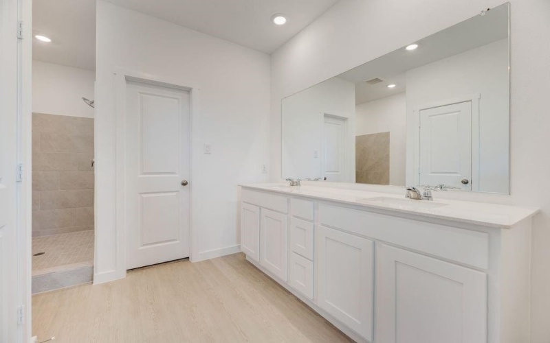 409 Caper Meadow Drive, Anna, TX 75409, 4 Habitaciones Habitaciones , ,2 BañosBaños,Residential,En Venta,409 Caper Meadow Drive,21002052