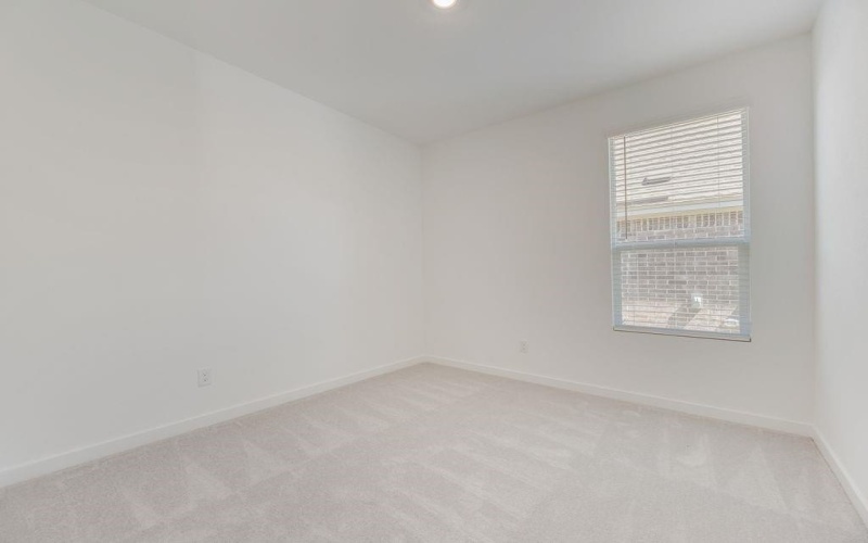 409 Caper Meadow Drive, Anna, TX 75409, 4 Habitaciones Habitaciones , ,2 BañosBaños,Residential,En Venta,409 Caper Meadow Drive,21002052