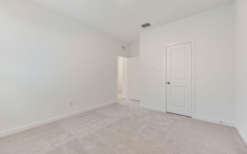 409 Caper Meadow Drive, Anna, TX 75409, 4 Habitaciones Habitaciones , ,2 BañosBaños,Residential,En Venta,409 Caper Meadow Drive,21002052
