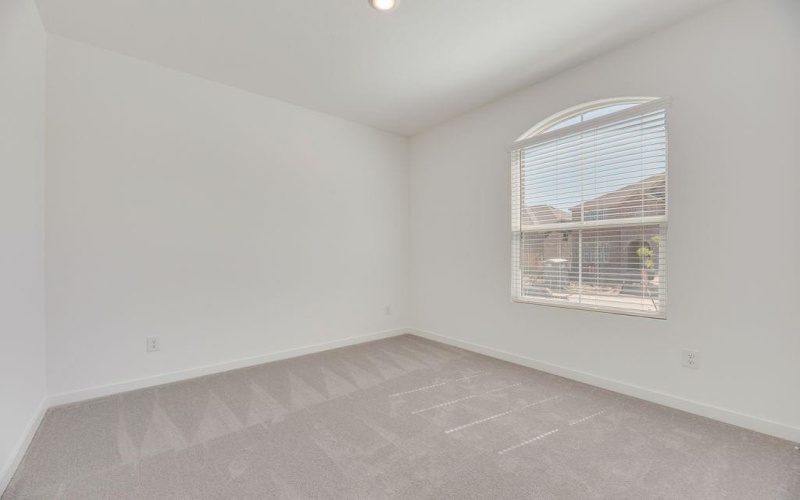 409 Caper Meadow Drive, Anna, TX 75409, 4 Habitaciones Habitaciones , ,2 BañosBaños,Residential,En Venta,409 Caper Meadow Drive,21002052