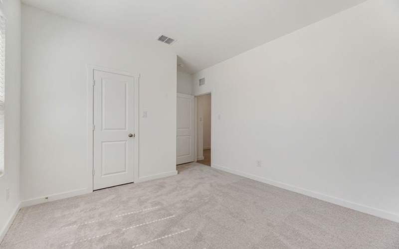 409 Caper Meadow Drive, Anna, TX 75409, 4 Habitaciones Habitaciones , ,2 BañosBaños,Residential,En Venta,409 Caper Meadow Drive,21002052