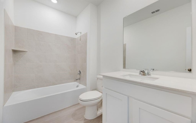 409 Caper Meadow Drive, Anna, TX 75409, 4 Habitaciones Habitaciones , ,2 BañosBaños,Residential,En Venta,409 Caper Meadow Drive,21002052