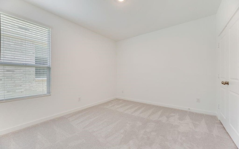 409 Caper Meadow Drive, Anna, TX 75409, 4 Habitaciones Habitaciones , ,2 BañosBaños,Residential,En Venta,409 Caper Meadow Drive,21002052