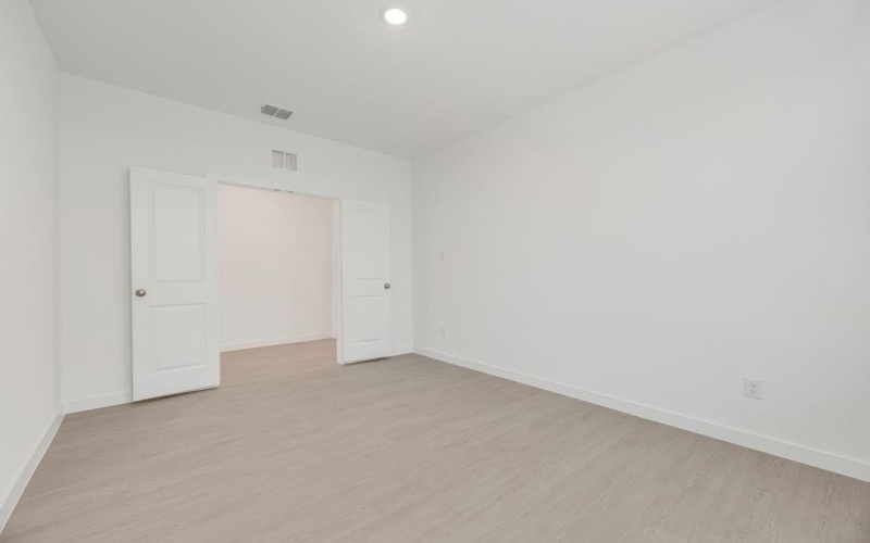 409 Caper Meadow Drive, Anna, TX 75409, 4 Habitaciones Habitaciones , ,2 BañosBaños,Residential,En Venta,409 Caper Meadow Drive,21002052