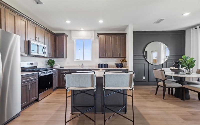 2407 Roundstone Way, Lowry Crossing, TX 75407, 4 Habitaciones Habitaciones , ,3 BañosBaños,Residential,En Venta,2407 Roundstone Way,21002059