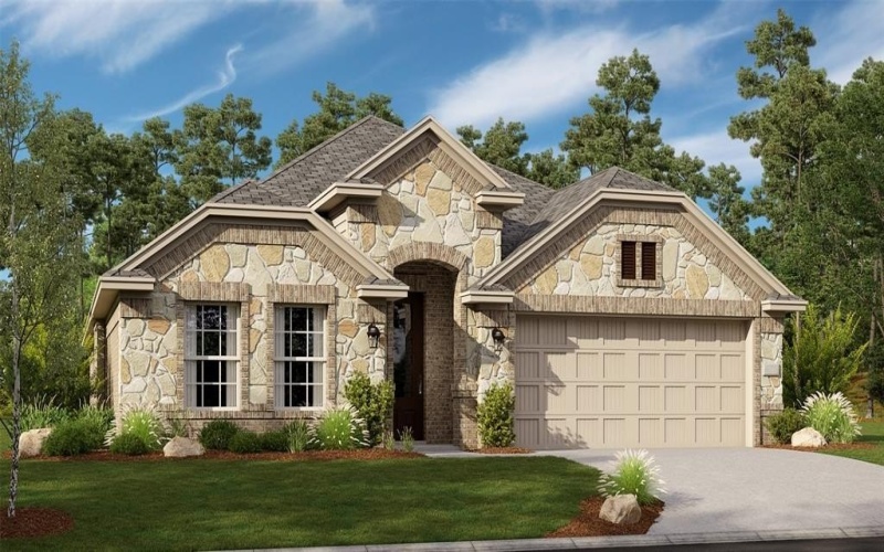 2013 Striker Way, Celina, TX 75009, 4 Habitaciones Habitaciones , ,3 BañosBaños,Residential,En Venta,2013 Striker Way,21002093