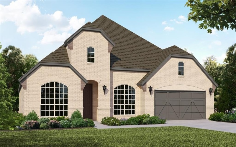 14867 Whippoorwill Lane, Frisco, TX 75035, 4 Habitaciones Habitaciones , ,3 BañosBaños,Residential,En Venta,14867 Whippoorwill Lane,21002098